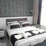 Atam Suites