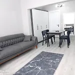 Atam Suites