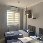 Nuralp Apart Otel - Trabzon
