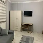 Nuralp Apart Otel - Trabzon