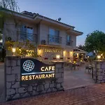 Hotel Dalyance