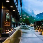 Mayben Otel Uzungoel
