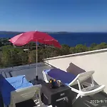 Arzu Villa