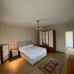 Trabzon Villa L