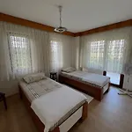 Trabzon Villa L