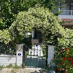 Villa 19 Apart Otel