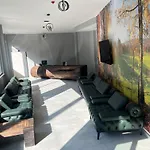 Macartasi Hotel