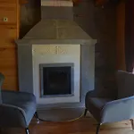 Dere Agzi Tatil Koeyue