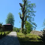 Dere Agzi Tatil Koeyue
