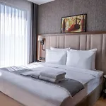 Seatown Residence
