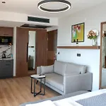 Seatown Residence