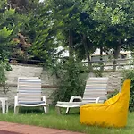 Villa Maya - Fethiye