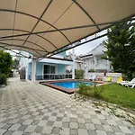 Villa Maya - Fethiye
