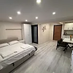 Casa Tua