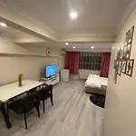 Casa Tua