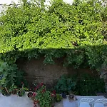 Deniz Manzarali Muestakil Ev Aybalik