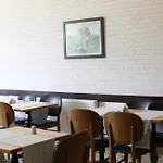 Maidos Suites