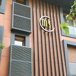 Maidos Suites