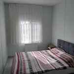 Villaferhat Mavi
