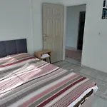Villaferhat Mavi