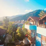 Turtle Beach Bungalow