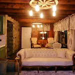 Kozluca Bungalov