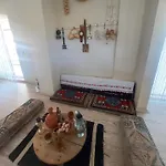Muhtesem Havuzlu Villa