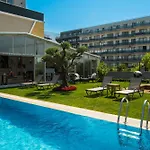 Royalova Hotel