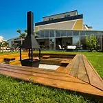 Royalova Hotel