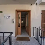 Gizz Suites