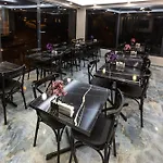 Ria Suites Boutique Hotel