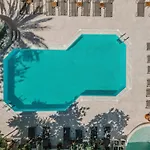 Unsal Hotel