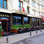 Best Nobel Hotels Old Town - Special Category