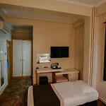 Horon Hotel