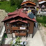 Karagoz Apart Pansiyon