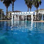 Villa Hermes