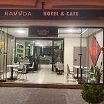 Ravvda Hotel