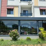Bossport Hotel
