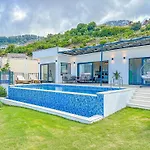 Villa More 1