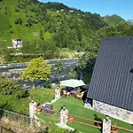 Sezbungalov