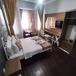 West Taksim Suites