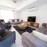 Lycian Seaside Family-Friendly Luxury Villa Hisaronu, Ovacik By Sunworld Villas Fethiye