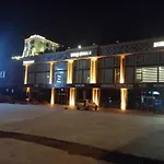 Burc Otel