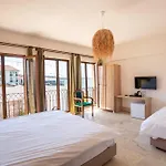 Casalyma Ayvalik