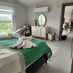 White Coral House