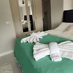 White Coral House