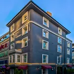 Pino Verde Hotel