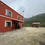 Aileye Uygun Muestakil Ev