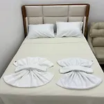 Sultanahmet Private Home