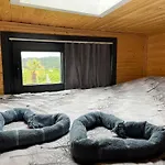 Kaktues Tiny House